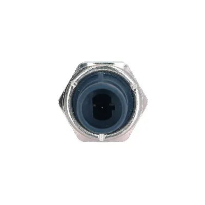 Senzor, pritisak ulja DELPHI SW90015 IC-D2095A