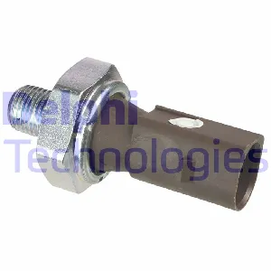 Senzor, pritisak ulja DELPHI SW90017 IC-D2095C