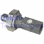 Senzor, pritisak ulja DELPHI SW90018 IC-D2095D