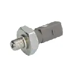Senzor, pritisak ulja DELPHI SW90018 IC-D2095D
