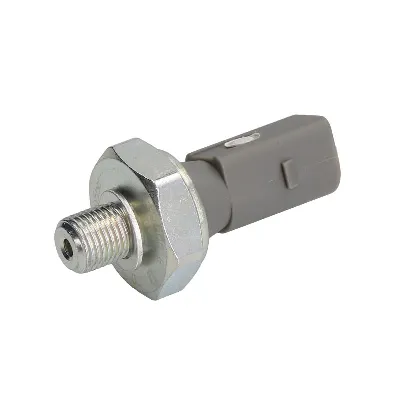 Senzor, pritisak ulja DELPHI SW90018 IC-D2095D