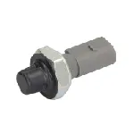 Senzor, pritisak ulja DELPHI SW90018 IC-D2095D