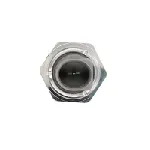 Senzor, pritisak ulja DELPHI SW90018 IC-D2095D