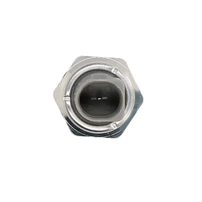 Senzor, pritisak ulja DELPHI SW90018 IC-D2095D