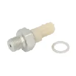 Senzor, pritisak ulja DELPHI SW90038 IC-G08K9V