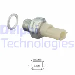 Senzor, pritisak ulja DELPHI SW90038 IC-G08K9V
