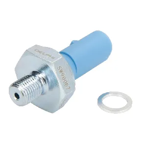 Senzor, pritisak ulja DELPHI SW90067 IC-G0O4Z2
