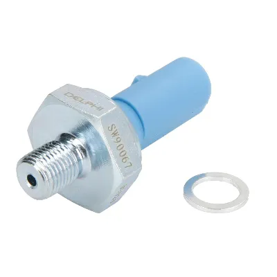 Senzor, pritisak ulja DELPHI SW90067 IC-G0O4Z2