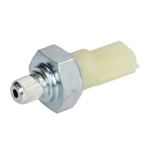 Senzor, pritisak ulja DELPHI SW90073 IC-G0S7TZ