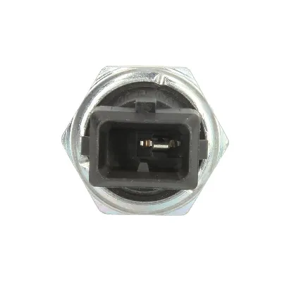 Senzor, pritisak ulja DEUTZ 01182792 IC-G0LVQY