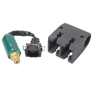 Senzor, pritisak ulja DT KLIMA 1.21119 IC-E49D3B