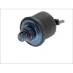Senzor, pritisak ulja DT KLIMA 1.21141 IC-B12171