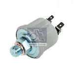 Senzor, pritisak ulja DT KLIMA 1.21141 IC-B12171