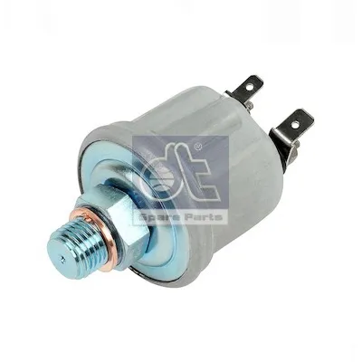 Senzor, pritisak ulja DT KLIMA 1.21141 IC-B12171