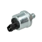 Senzor, pritisak ulja DT KLIMA 1.21147 IC-B12173