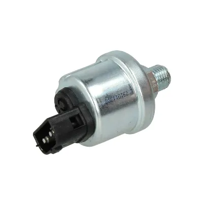 Senzor, pritisak ulja DT KLIMA 1.21147 IC-B12173