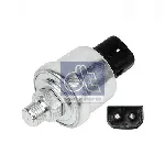 Senzor, pritisak ulja DT KLIMA 1.21147 IC-B12173