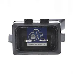Senzor, pritisak ulja DT KLIMA 1.21149 IC-B444D3