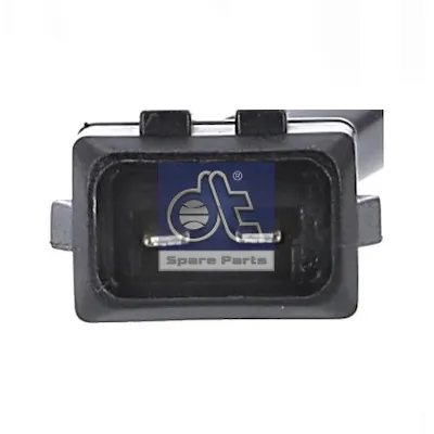 Senzor, pritisak ulja DT KLIMA 1.21149 IC-B444D3