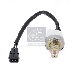 Senzor, pritisak ulja DT KLIMA 1.21149 IC-B444D3