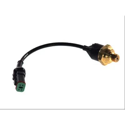 Senzor, pritisak ulja DT KLIMA 1.21620 IC-B2E3C9
