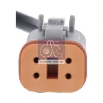 Senzor, pritisak ulja DT KLIMA 1.21620 IC-B2E3C9