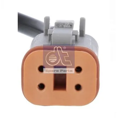 Senzor, pritisak ulja DT KLIMA 1.21620 IC-B2E3C9