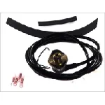 Senzor, pritisak ulja DT KLIMA 1.21622 IC-BACA5F