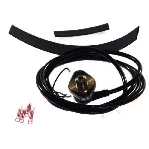 Senzor, pritisak ulja DT KLIMA 1.21622 IC-BACA5F