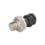 Senzor, pritisak ulja DT KLIMA 1.21748 IC-F8DBCD