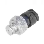 Senzor, pritisak ulja DT KLIMA 1.21748 IC-F8DBCD