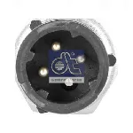Senzor, pritisak ulja DT KLIMA 1.21748 IC-F8DBCD