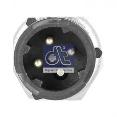 Senzor, pritisak ulja DT KLIMA 1.21748 IC-F8DBCD
