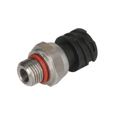 Senzor, pritisak ulja DT KLIMA 2.12461 IC-C51109