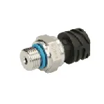 Senzor, pritisak ulja DT KLIMA 2.12463 IC-E5185A
