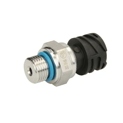 Senzor, pritisak ulja DT KLIMA 2.12463 IC-E5185A