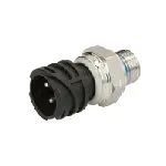 Senzor, pritisak ulja DT KLIMA 2.12463 IC-E5185A