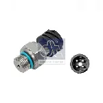 Senzor, pritisak ulja DT KLIMA 2.12463 IC-E5185A