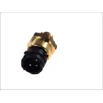 Senzor, pritisak ulja DT KLIMA 2.27113 IC-B1235C