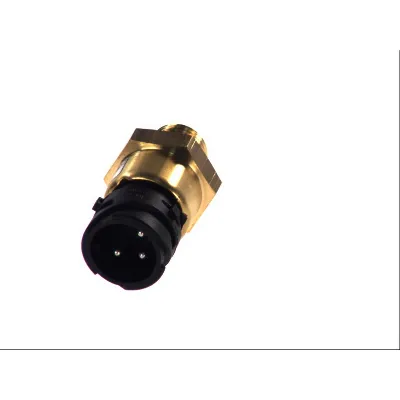 Senzor, pritisak ulja DT KLIMA 2.27113 IC-B1235C