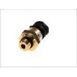 Senzor, pritisak ulja DT KLIMA 2.27113 IC-B1235C