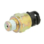 Senzor, pritisak ulja DT KLIMA 2.27161 IC-B8C714