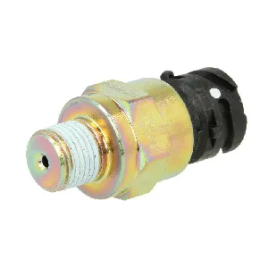 Senzor, pritisak ulja DT KLIMA 2.27161 IC-B8C714