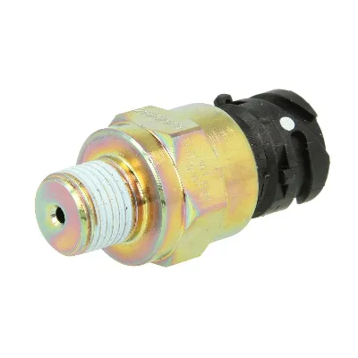 Senzor, pritisak ulja DT KLIMA 2.27161 IC-B8C714