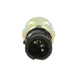 Senzor, pritisak ulja DT KLIMA 2.27161 IC-B8C714