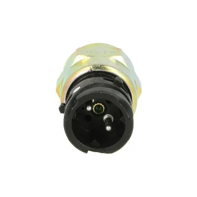 Senzor, pritisak ulja DT KLIMA 2.27161 IC-B8C714