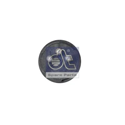 Senzor, pritisak ulja DT KLIMA 3.37003 IC-B123DB