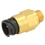 Senzor, pritisak ulja DT KLIMA 3.37090 IC-BBF9D9