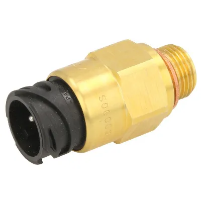 Senzor, pritisak ulja DT KLIMA 3.37090 IC-BBF9D9