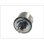 Senzor, pritisak ulja DT KLIMA 4.60478 IC-B12220